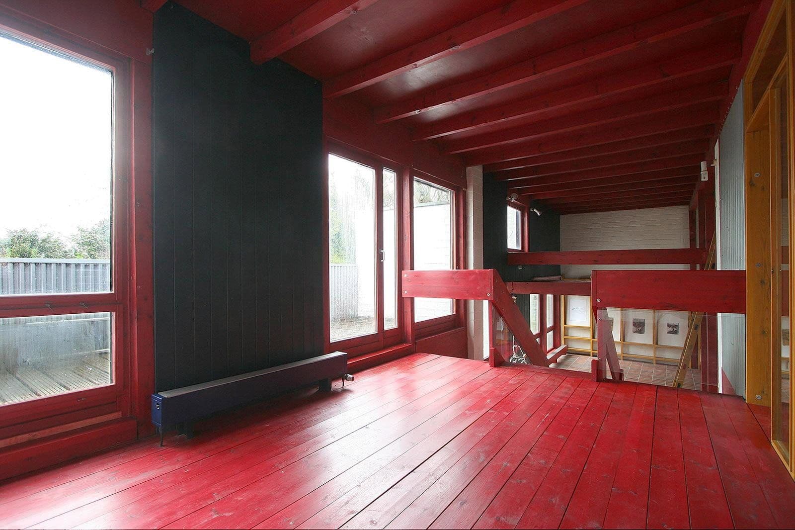Predaj domu 170 m², pozemok 377 m², Kiel, Šlezvicko-Holštajnsko Predaj domu 170 m², pozemok 377 m², Kiel, Šlezvicko-Holštajnsko