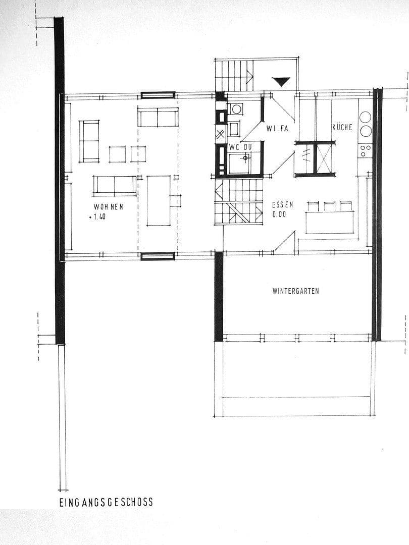 Predaj domu 170 m², pozemok 377 m², Kiel, Šlezvicko-Holštajnsko Predaj domu 170 m², pozemok 377 m², Kiel, Šlezvicko-Holštajnsko