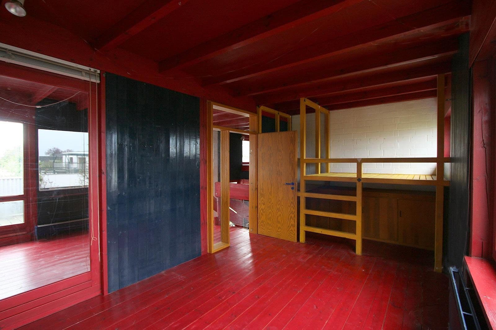 Predaj domu 170 m², pozemok 377 m², Kiel, Šlezvicko-Holštajnsko Predaj domu 170 m², pozemok 377 m², Kiel, Šlezvicko-Holštajnsko