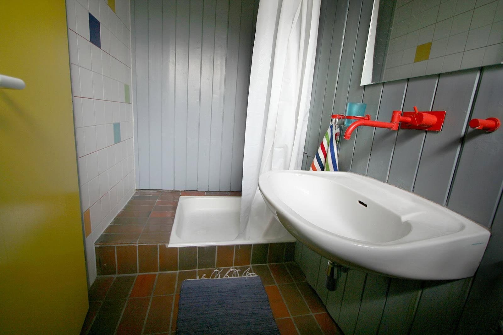 Predaj domu 170 m², pozemok 377 m², Kiel, Šlezvicko-Holštajnsko Predaj domu 170 m², pozemok 377 m², Kiel, Šlezvicko-Holštajnsko
