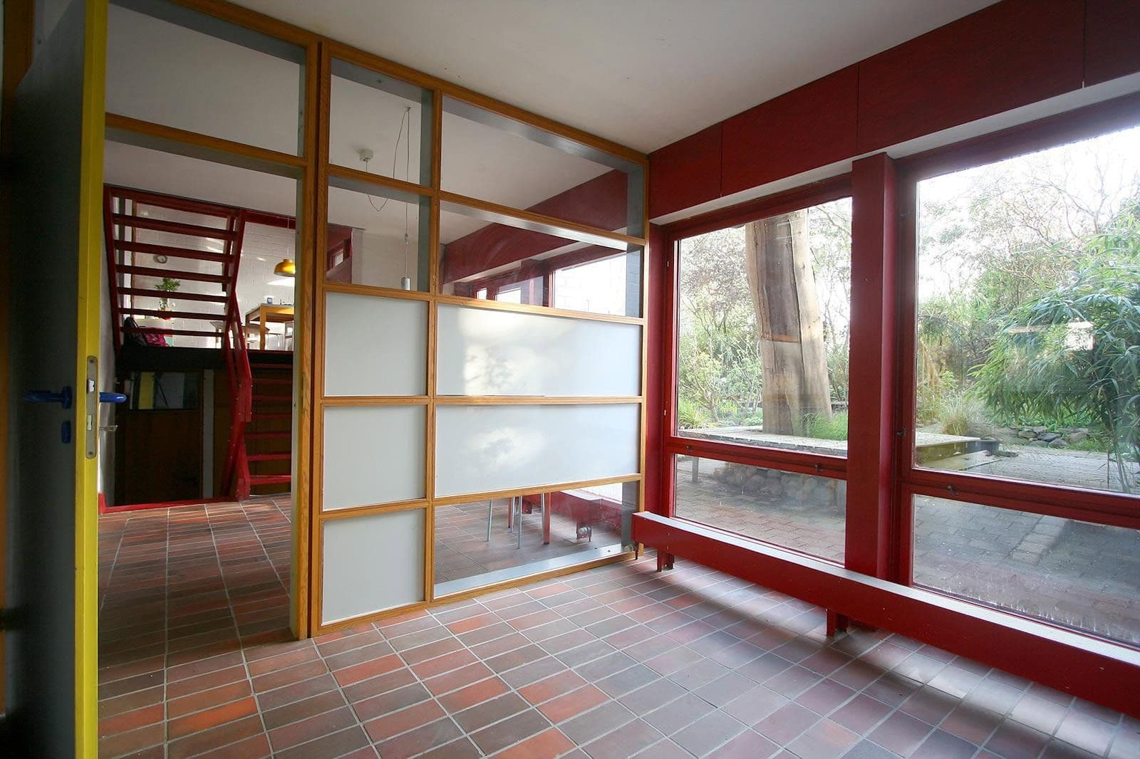 Predaj domu 170 m², pozemok 377 m², Kiel, Šlezvicko-Holštajnsko Predaj domu 170 m², pozemok 377 m², Kiel, Šlezvicko-Holštajnsko