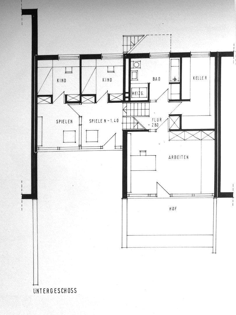 Predaj domu 170 m², pozemok 377 m², Kiel, Šlezvicko-Holštajnsko Predaj domu 170 m², pozemok 377 m², Kiel, Šlezvicko-Holštajnsko
