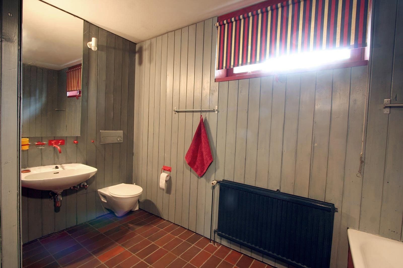 Predaj domu 170 m², pozemok 377 m², Kiel, Šlezvicko-Holštajnsko Predaj domu 170 m², pozemok 377 m², Kiel, Šlezvicko-Holštajnsko
