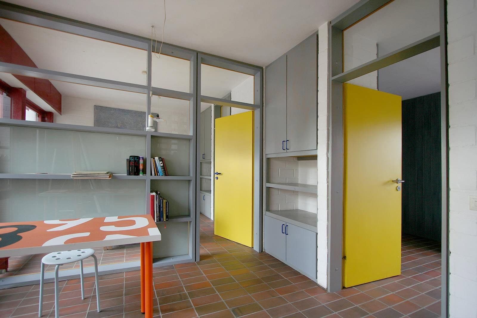 Predaj domu 170 m², pozemok 377 m², Kiel, Šlezvicko-Holštajnsko Predaj domu 170 m², pozemok 377 m², Kiel, Šlezvicko-Holštajnsko