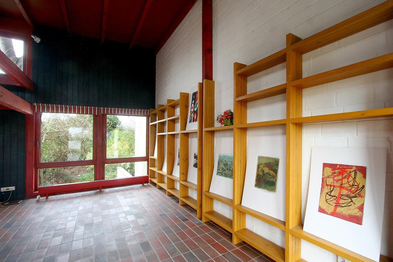 Predaj domu 170 m², pozemok 377 m², Kiel, Šlezvicko-Holštajnsko Predaj domu 170 m², pozemok 377 m², Kiel, Šlezvicko-Holštajnsko