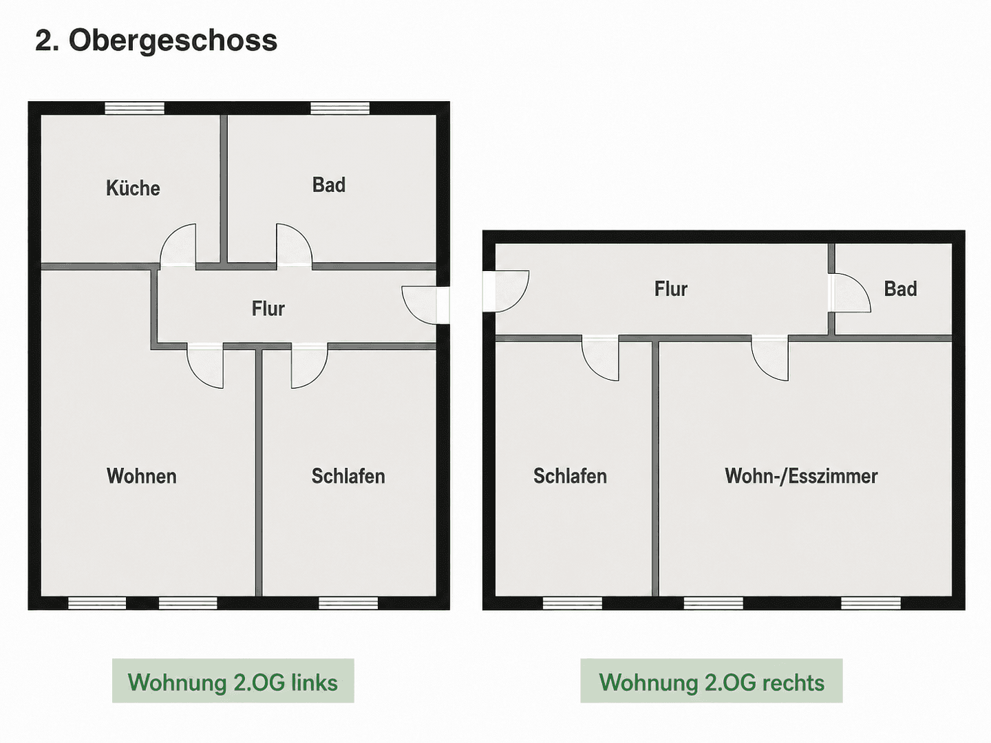 Predaj domu 438 m², pozemok 164 m², Johannes-Müller-Straße 2, Bad Neuenahr-Ahrweiler, Porýnie-Falcko Predaj domu 438 m², pozemok 164 m², Johannes-Müller-Straße 2, Bad Neuenahr-Ahrweiler, Porýnie-Falcko