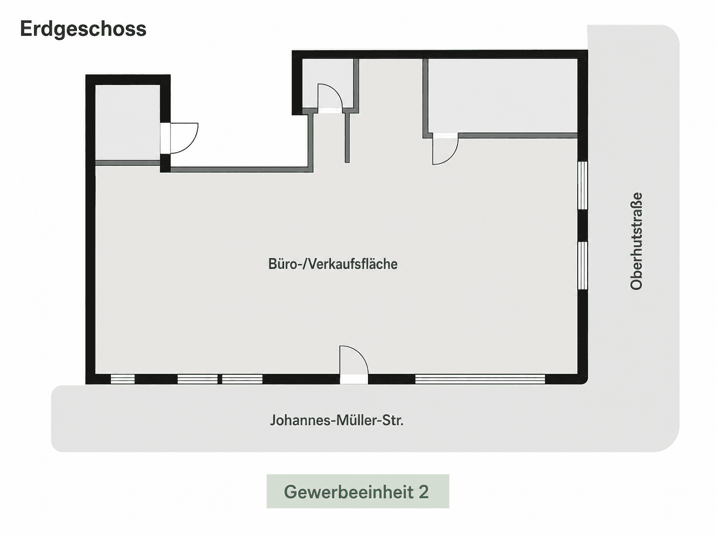 Predaj domu 438 m², pozemok 164 m², Johannes-Müller-Straße 2, Bad Neuenahr-Ahrweiler, Porýnie-Falcko Predaj domu 438 m², pozemok 164 m², Johannes-Müller-Straße 2, Bad Neuenahr-Ahrweiler, Porýnie-Falcko