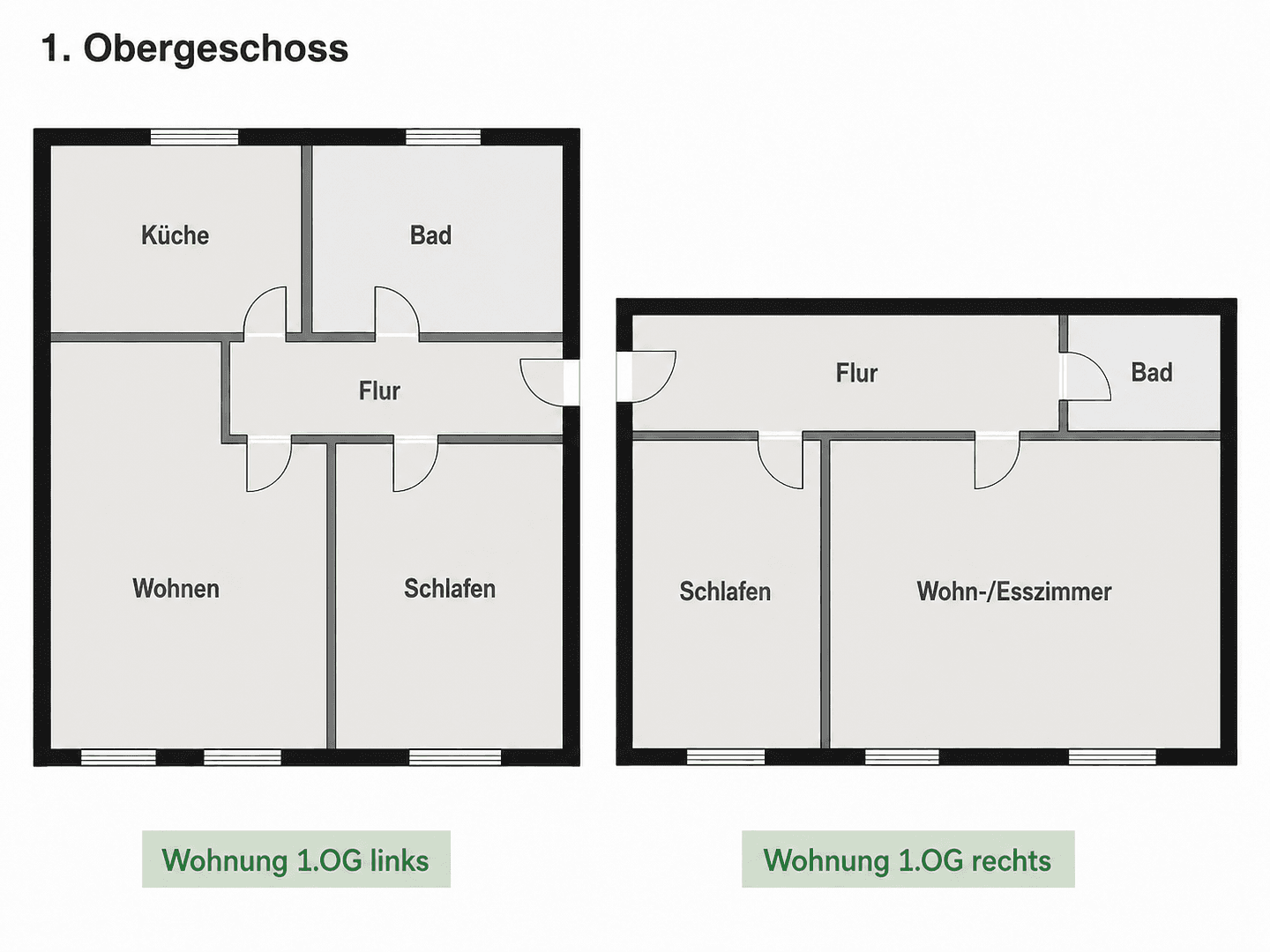 Predaj domu 438 m², pozemok 164 m², Johannes-Müller-Straße 2, Bad Neuenahr-Ahrweiler, Porýnie-Falcko Predaj domu 438 m², pozemok 164 m², Johannes-Müller-Straße 2, Bad Neuenahr-Ahrweiler, Porýnie-Falcko
