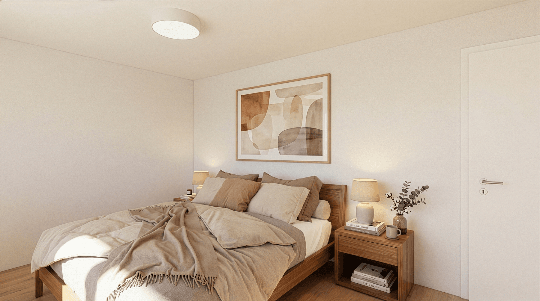 Predaj bytu 4-izbový 123 m², Krummer Weg 52, Biberach an der Riß, Bádensko-Wurttembersko Predaj bytu 4-izbový 123 m², Krummer Weg 52, Biberach an der Riß, Bádensko-Wurttembersko