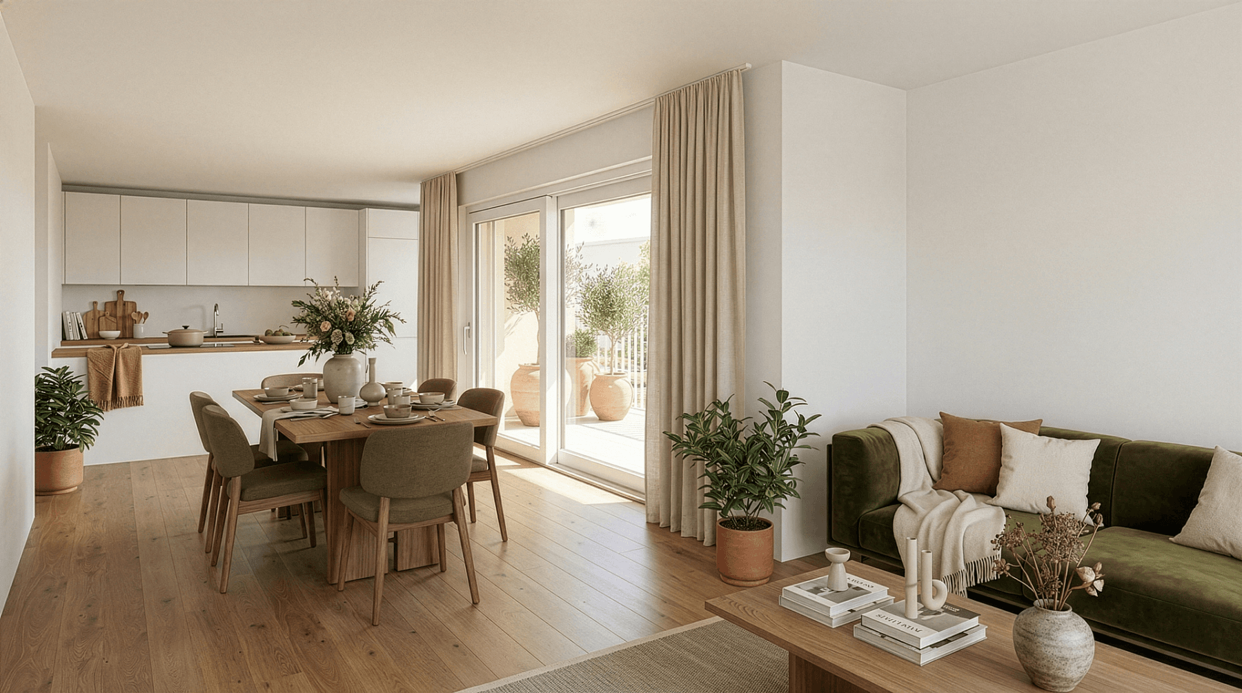 Predaj bytu 4-izbový 123 m², Krummer Weg 52, Biberach an der Riß, Bádensko-Wurttembersko Predaj bytu 4-izbový 123 m², Krummer Weg 52, Biberach an der Riß, Bádensko-Wurttembersko