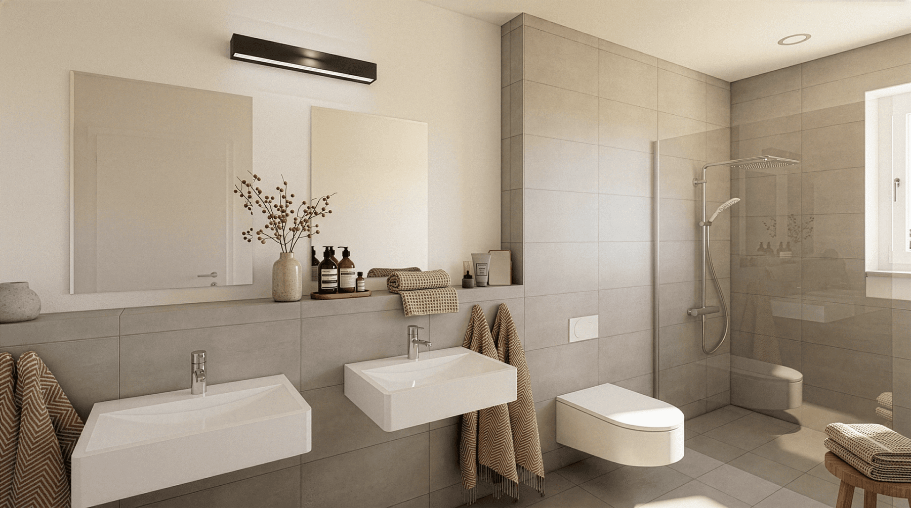 Predaj bytu 4-izbový 123 m², Krummer Weg 52, Biberach an der Riß, Bádensko-Wurttembersko Predaj bytu 4-izbový 123 m², Krummer Weg 52, Biberach an der Riß, Bádensko-Wurttembersko