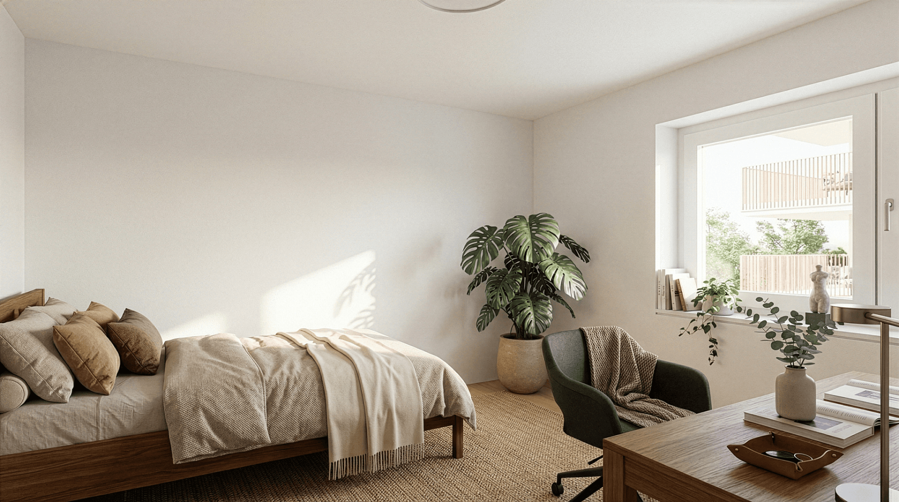 Predaj bytu 4-izbový 123 m², Krummer Weg 52, Biberach an der Riß, Bádensko-Wurttembersko Predaj bytu 4-izbový 123 m², Krummer Weg 52, Biberach an der Riß, Bádensko-Wurttembersko