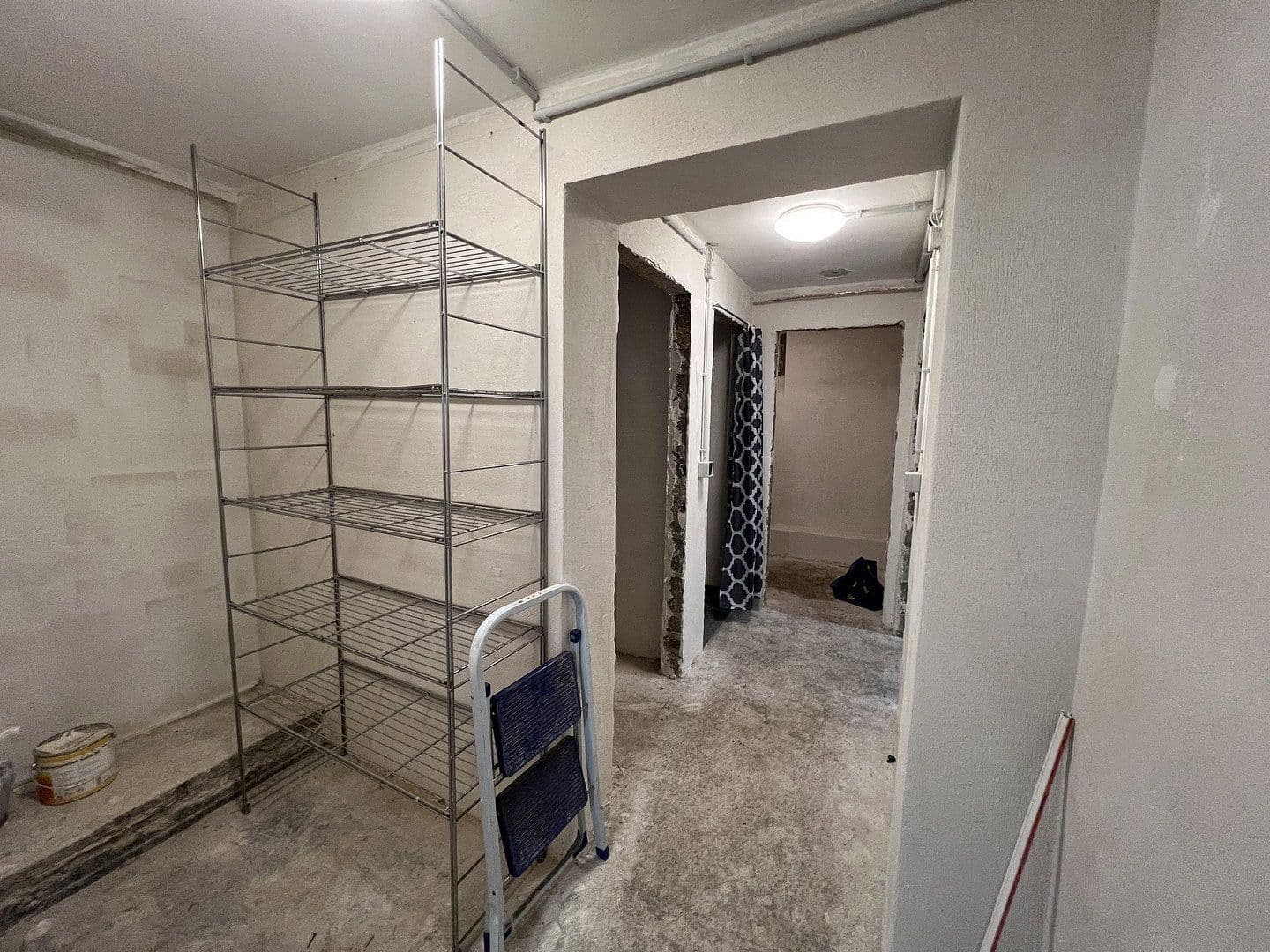 Prenájom nebytového priestoru 60 m², An der Luisenburg 11, Leverkusen, Severné Porýnie - Westfálsko Prenájom nebytového priestoru 60 m², An der Luisenburg 11, Leverkusen, Severné Porýnie - Westfálsko