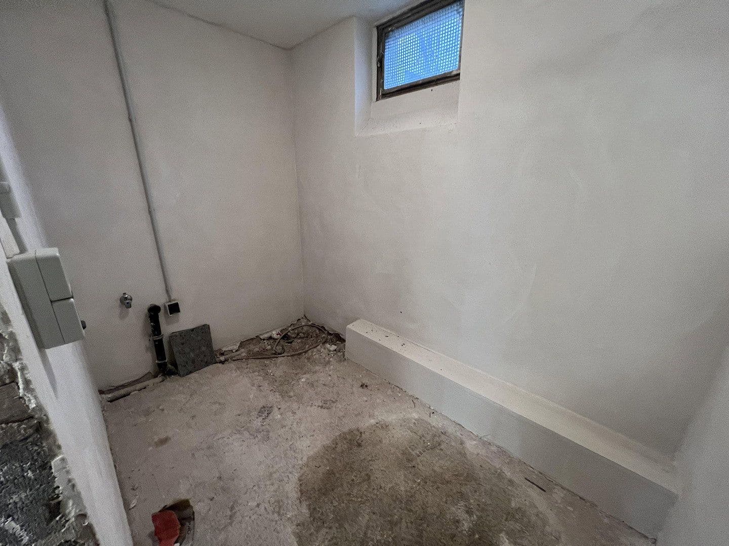 Prenájom nebytového priestoru 60 m², An der Luisenburg 11, Leverkusen, Severné Porýnie - Westfálsko Prenájom nebytového priestoru 60 m², An der Luisenburg 11, Leverkusen, Severné Porýnie - Westfálsko