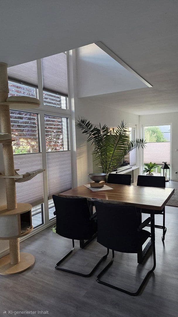 Predaj domu 129 m², pozemok 673 m², Helmstedt, Dolné Sasko Predaj domu 129 m², pozemok 673 m², Helmstedt, Dolné Sasko