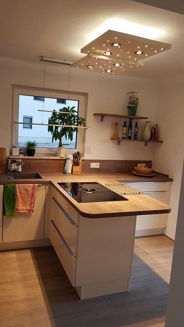 Predaj domu 129 m², pozemok 673 m², Helmstedt, Dolné Sasko Predaj domu 129 m², pozemok 673 m², Helmstedt, Dolné Sasko