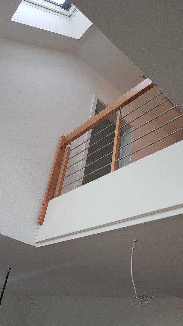Predaj domu 129 m², pozemok 673 m², Helmstedt, Dolné Sasko Predaj domu 129 m², pozemok 673 m², Helmstedt, Dolné Sasko