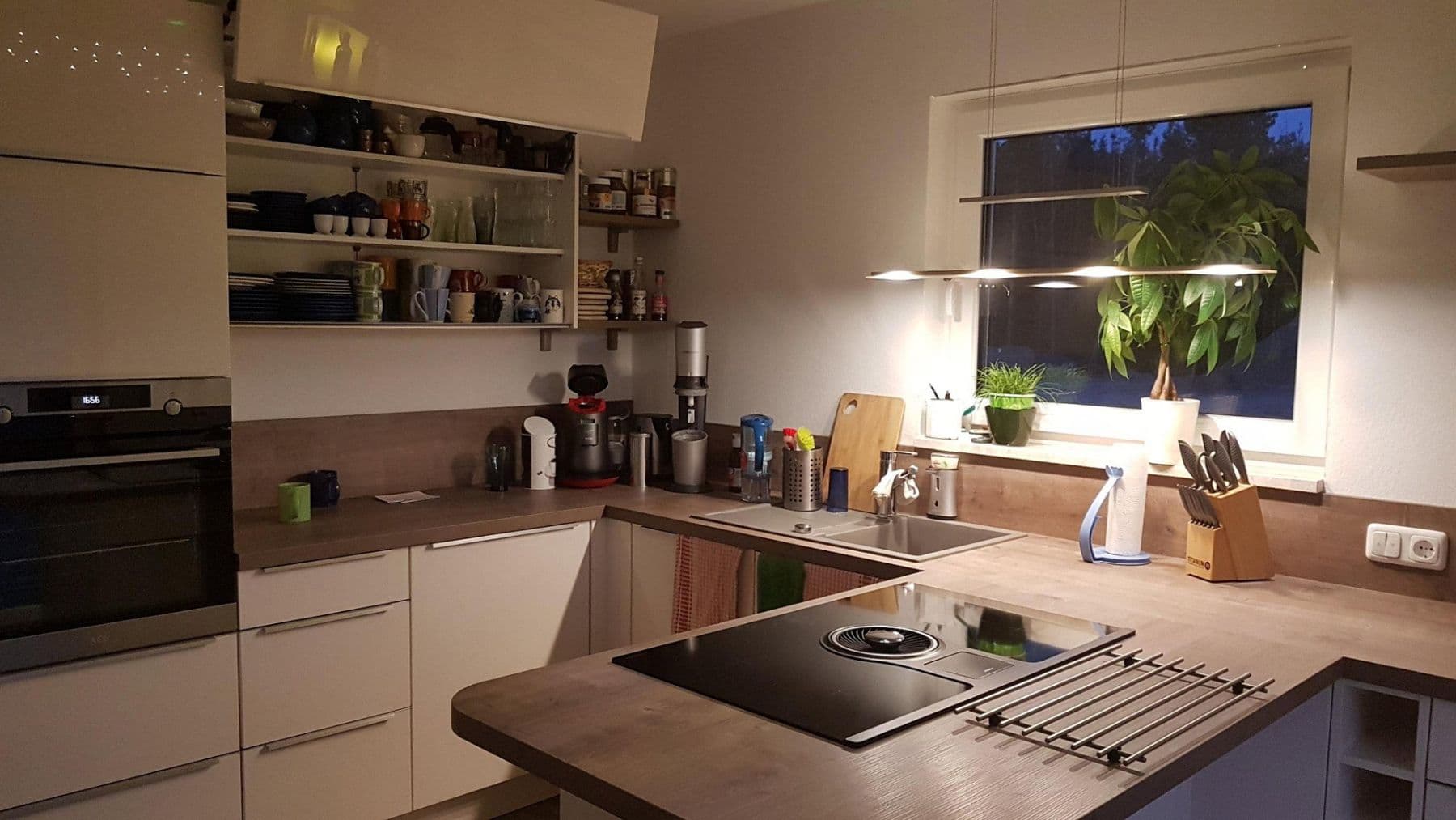 Predaj domu 129 m², pozemok 673 m², Helmstedt, Dolné Sasko Predaj domu 129 m², pozemok 673 m², Helmstedt, Dolné Sasko