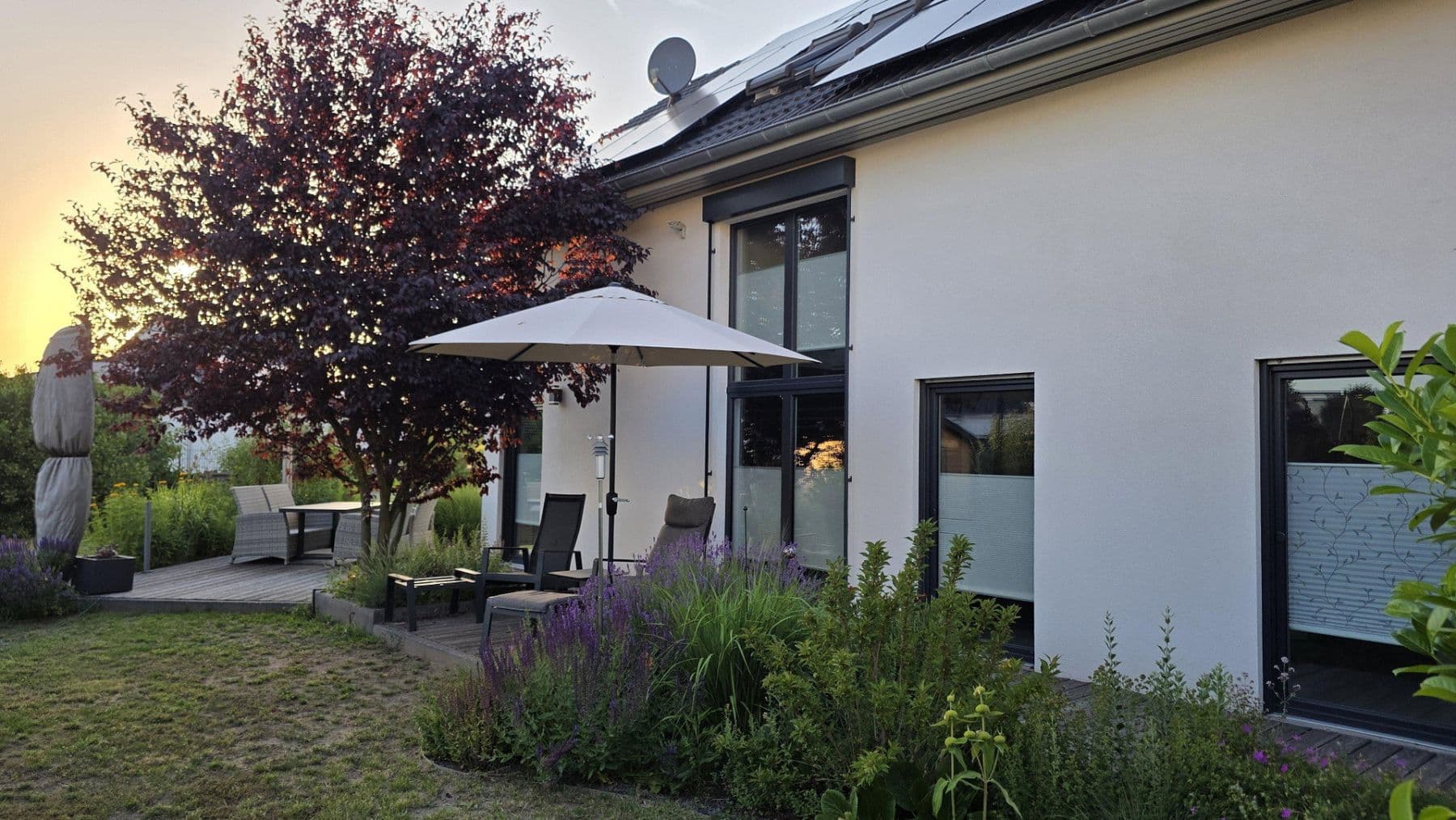 Predaj domu 129 m², pozemok 673 m², Helmstedt, Dolné Sasko Predaj domu 129 m², pozemok 673 m², Helmstedt, Dolné Sasko