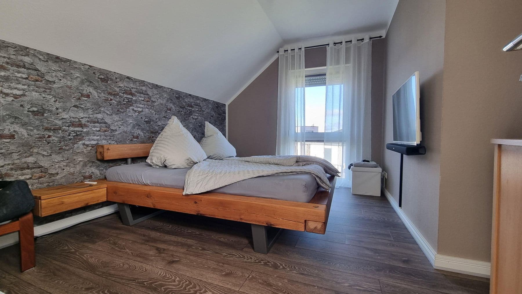 Predaj domu 129 m², pozemok 673 m², Helmstedt, Dolné Sasko Predaj domu 129 m², pozemok 673 m², Helmstedt, Dolné Sasko