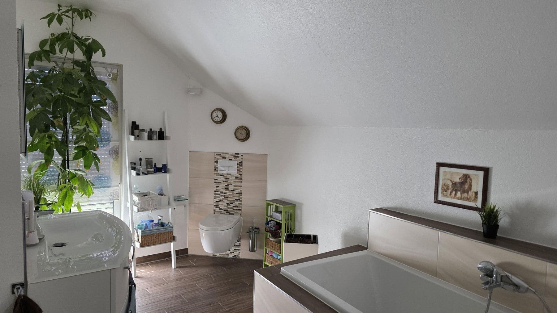 Predaj domu 129 m², pozemok 673 m², Helmstedt, Dolné Sasko Predaj domu 129 m², pozemok 673 m², Helmstedt, Dolné Sasko