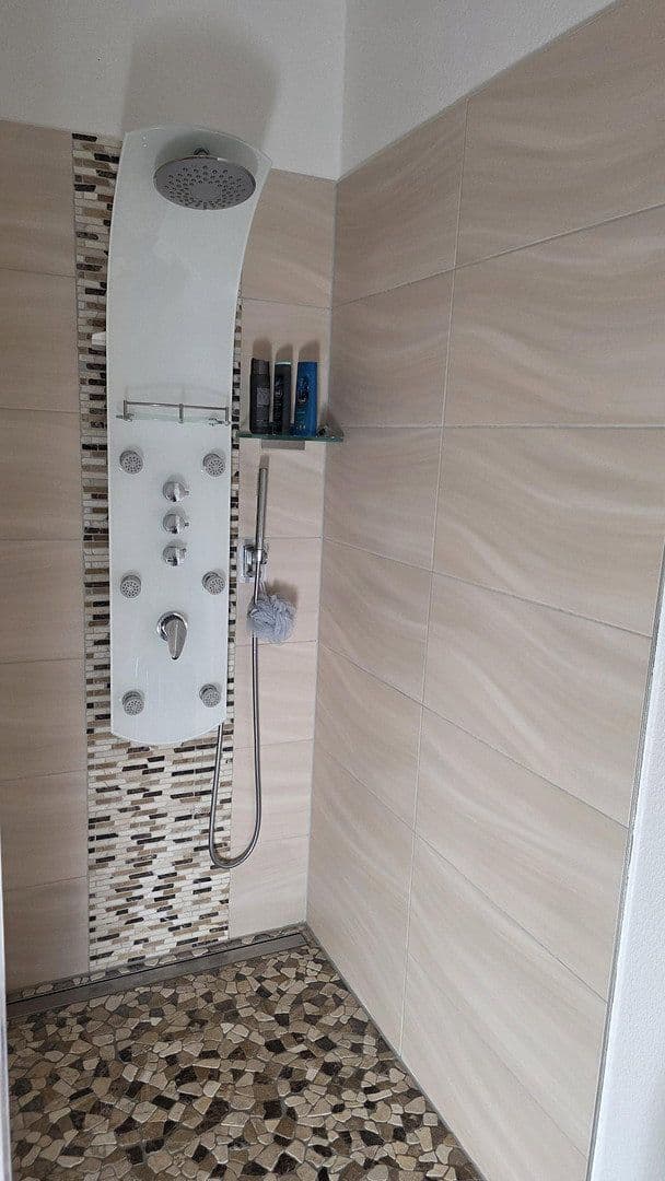 Predaj domu 129 m², pozemok 673 m², Helmstedt, Dolné Sasko Predaj domu 129 m², pozemok 673 m², Helmstedt, Dolné Sasko