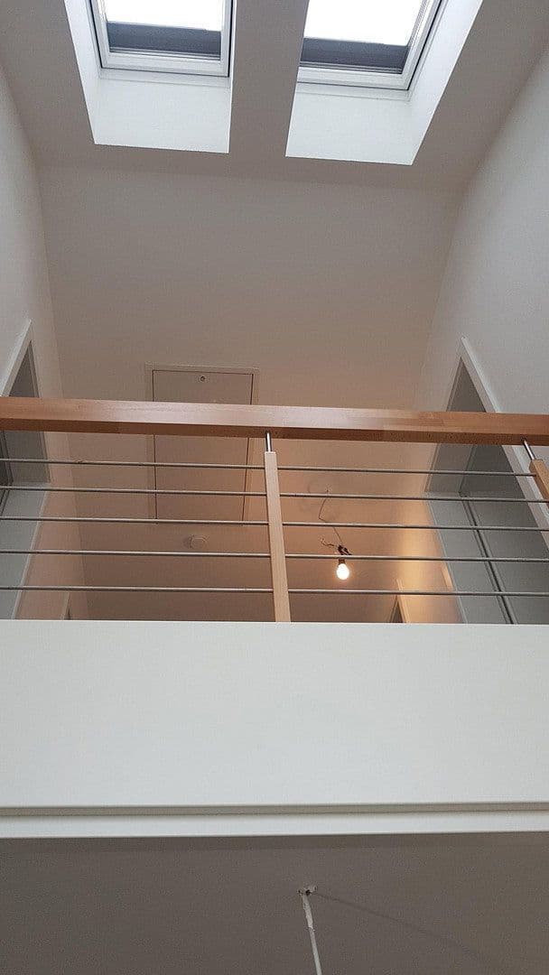 Predaj domu 129 m², pozemok 673 m², Helmstedt, Dolné Sasko Predaj domu 129 m², pozemok 673 m², Helmstedt, Dolné Sasko