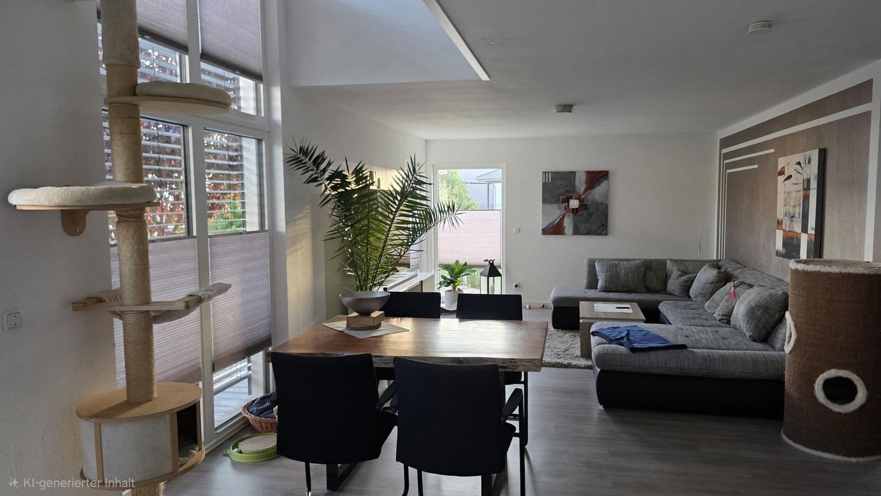 Predaj domu 129 m², pozemok 673 m², Helmstedt, Dolné Sasko Predaj domu 129 m², pozemok 673 m², Helmstedt, Dolné Sasko