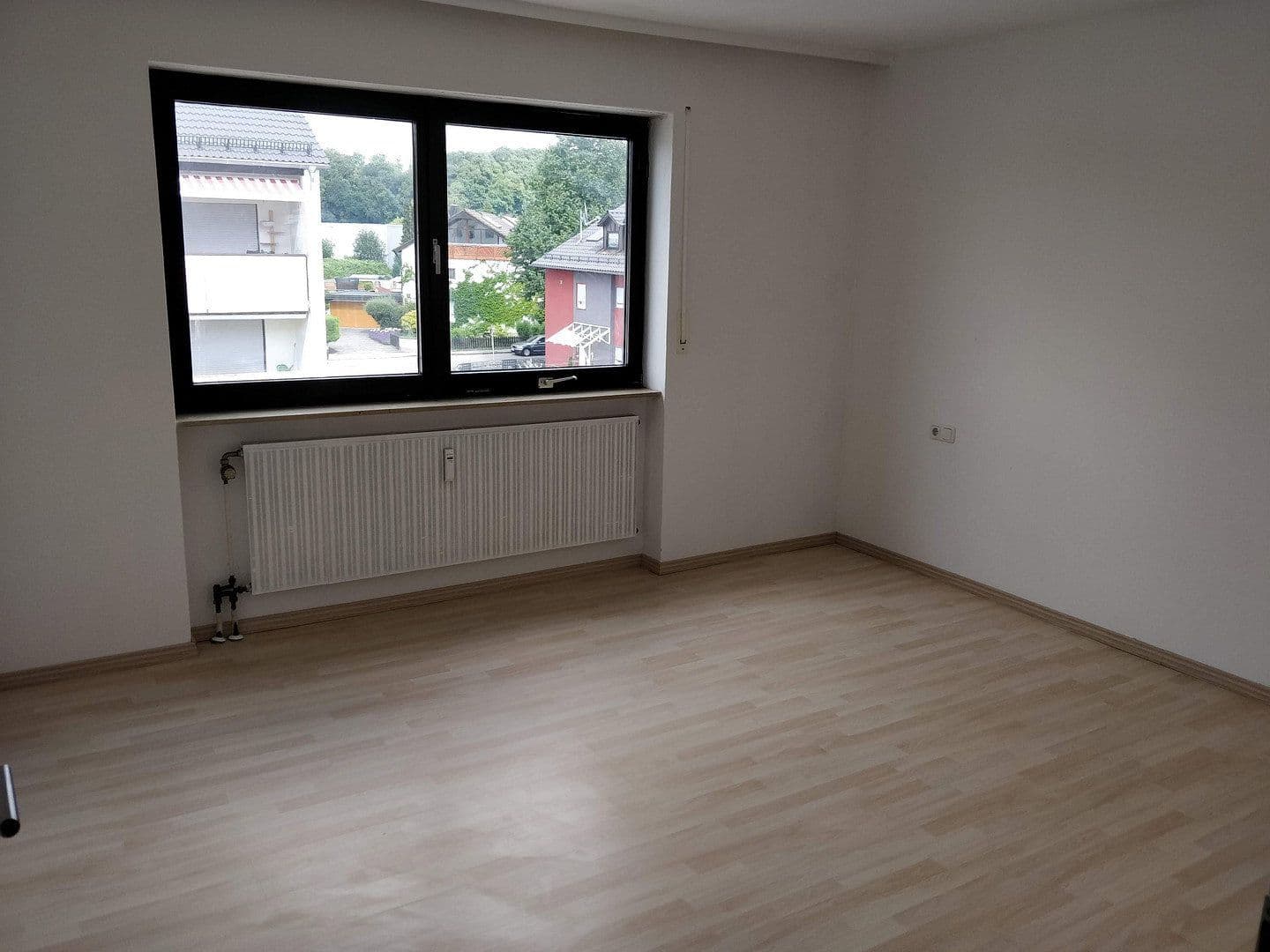Predaj bytu 3-izbový 79 m², Friedberg, Bavorsko Predaj bytu 3-izbový 79 m², Friedberg, Bavorsko