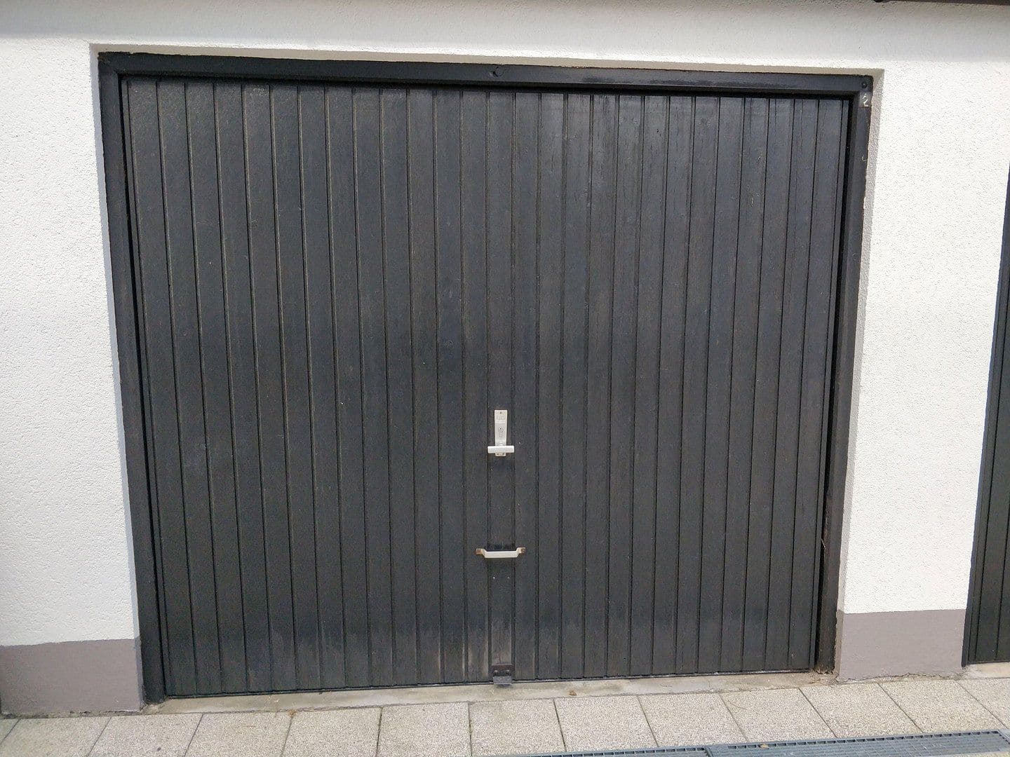 Predaj bytu 3-izbový 79 m², Friedberg, Bavorsko Predaj bytu 3-izbový 79 m², Friedberg, Bavorsko