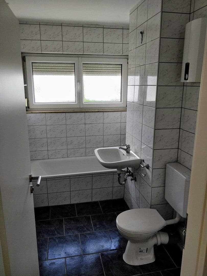 Predaj bytu 3-izbový 79 m², Friedberg, Bavorsko Predaj bytu 3-izbový 79 m², Friedberg, Bavorsko