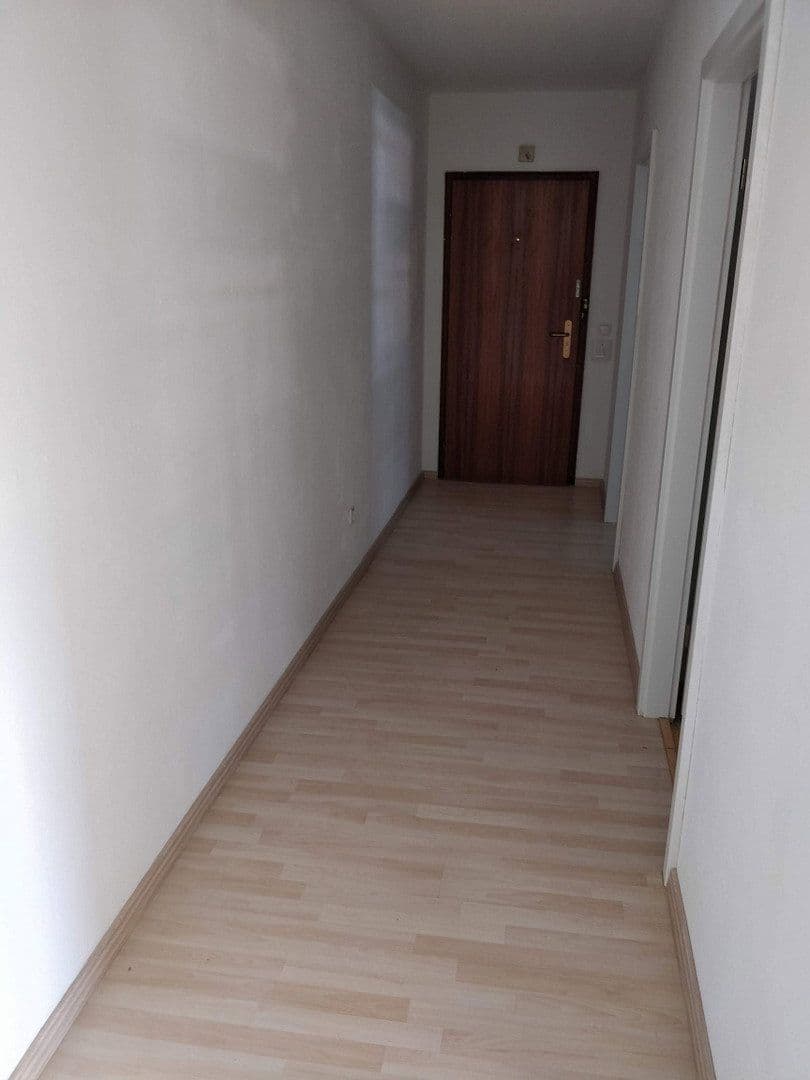 Predaj bytu 3-izbový 79 m², Friedberg, Bavorsko Predaj bytu 3-izbový 79 m², Friedberg, Bavorsko
