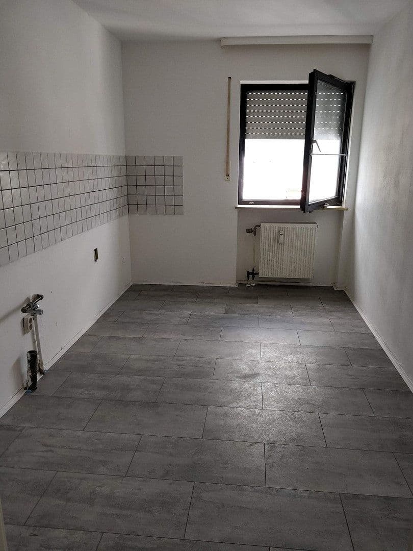 Predaj bytu 3-izbový 79 m², Friedberg, Bavorsko Predaj bytu 3-izbový 79 m², Friedberg, Bavorsko