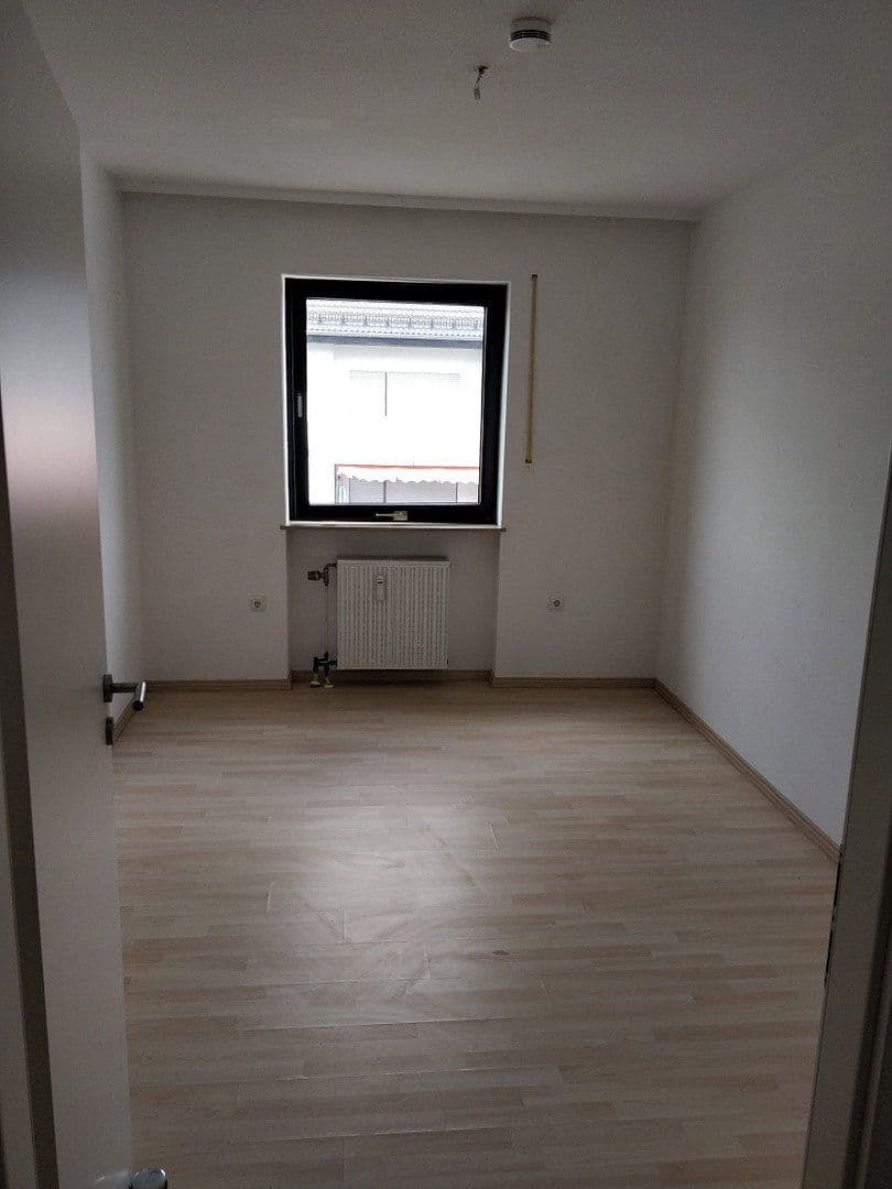 Predaj bytu 3-izbový 79 m², Friedberg, Bavorsko Predaj bytu 3-izbový 79 m², Friedberg, Bavorsko