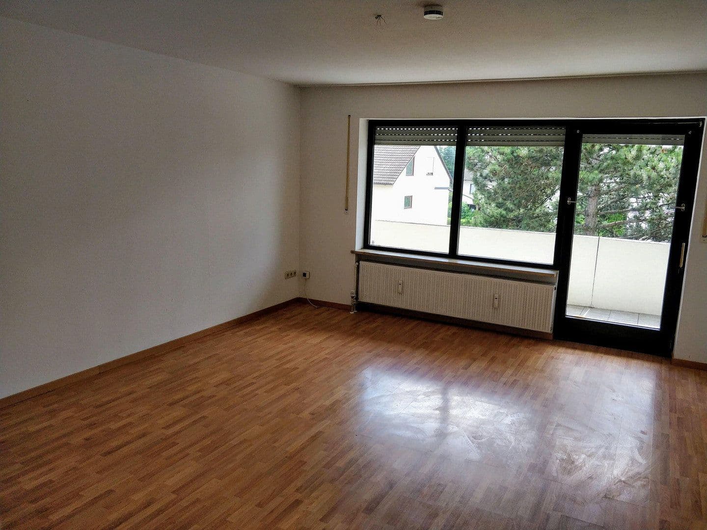 Predaj bytu 3-izbový 79 m², Friedberg, Bavorsko Predaj bytu 3-izbový 79 m², Friedberg, Bavorsko