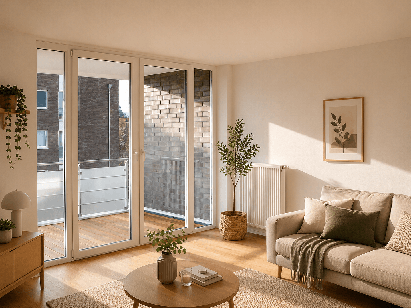 Predaj bytu 3-izbový 103 m², Lüneburg, Dolné Sasko Predaj bytu 3-izbový 103 m², Lüneburg, Dolné Sasko