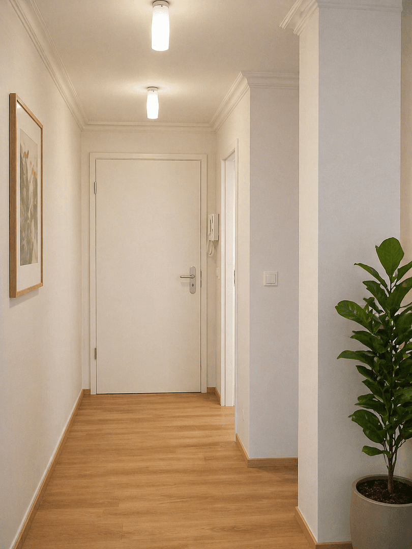 Predaj bytu 3-izbový 103 m², Lüneburg, Dolné Sasko Predaj bytu 3-izbový 103 m², Lüneburg, Dolné Sasko