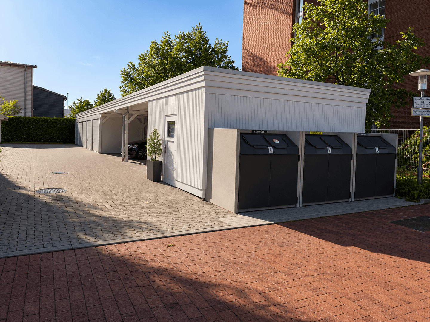 Predaj bytu 3-izbový 103 m², Lüneburg, Dolné Sasko Predaj bytu 3-izbový 103 m², Lüneburg, Dolné Sasko