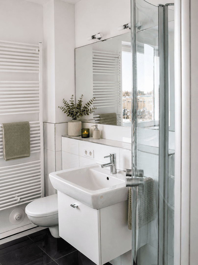 Predaj bytu 3-izbový 103 m², Lüneburg, Dolné Sasko Predaj bytu 3-izbový 103 m², Lüneburg, Dolné Sasko