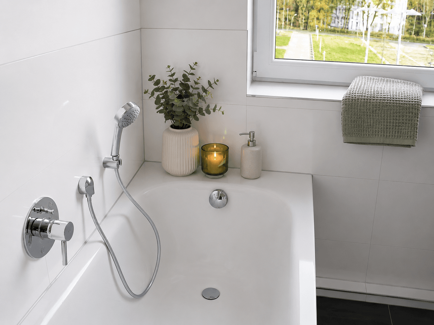 Predaj bytu 3-izbový 103 m², Lüneburg, Dolné Sasko Predaj bytu 3-izbový 103 m², Lüneburg, Dolné Sasko