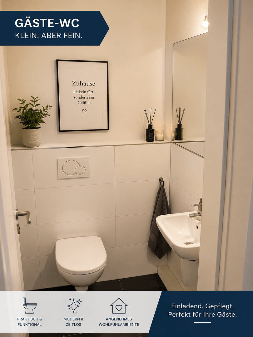 Predaj bytu 3-izbový 103 m², Lüneburg, Dolné Sasko Predaj bytu 3-izbový 103 m², Lüneburg, Dolné Sasko