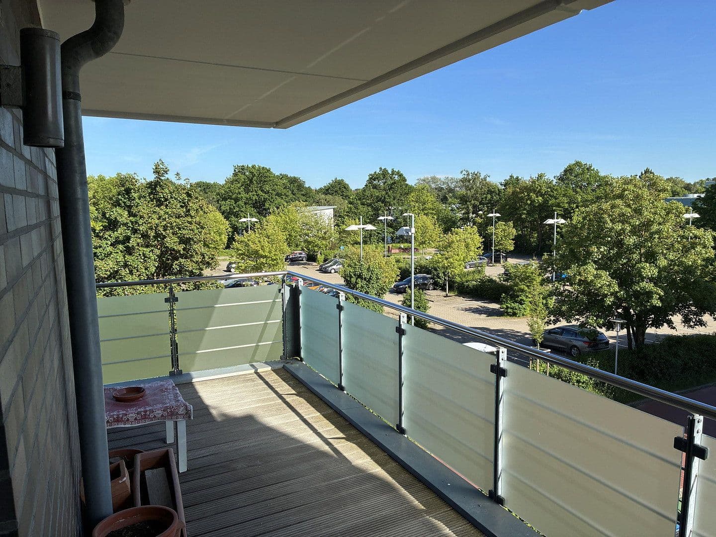 Predaj bytu 3-izbový 103 m², Lüneburg, Dolné Sasko Predaj bytu 3-izbový 103 m², Lüneburg, Dolné Sasko