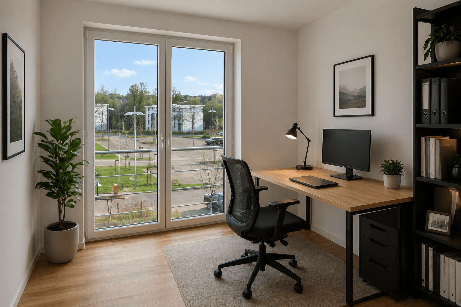 Predaj bytu 3-izbový 103 m², Lüneburg, Dolné Sasko Predaj bytu 3-izbový 103 m², Lüneburg, Dolné Sasko