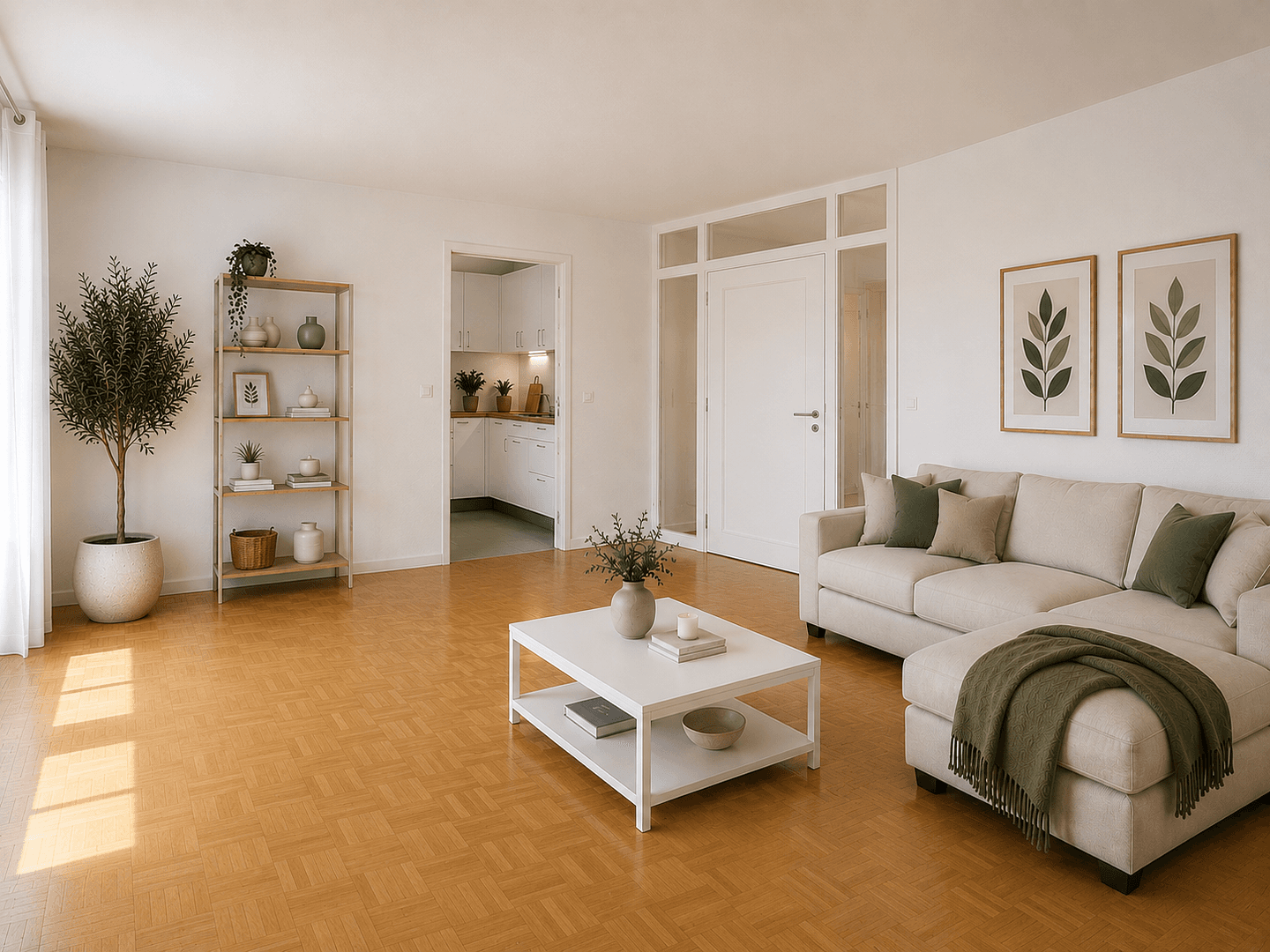 Predaj bytu 5-izbový 118 m², Freiburg, Bádensko-Wurttembersko Predaj bytu 5-izbový 118 m², Freiburg, Bádensko-Wurttembersko