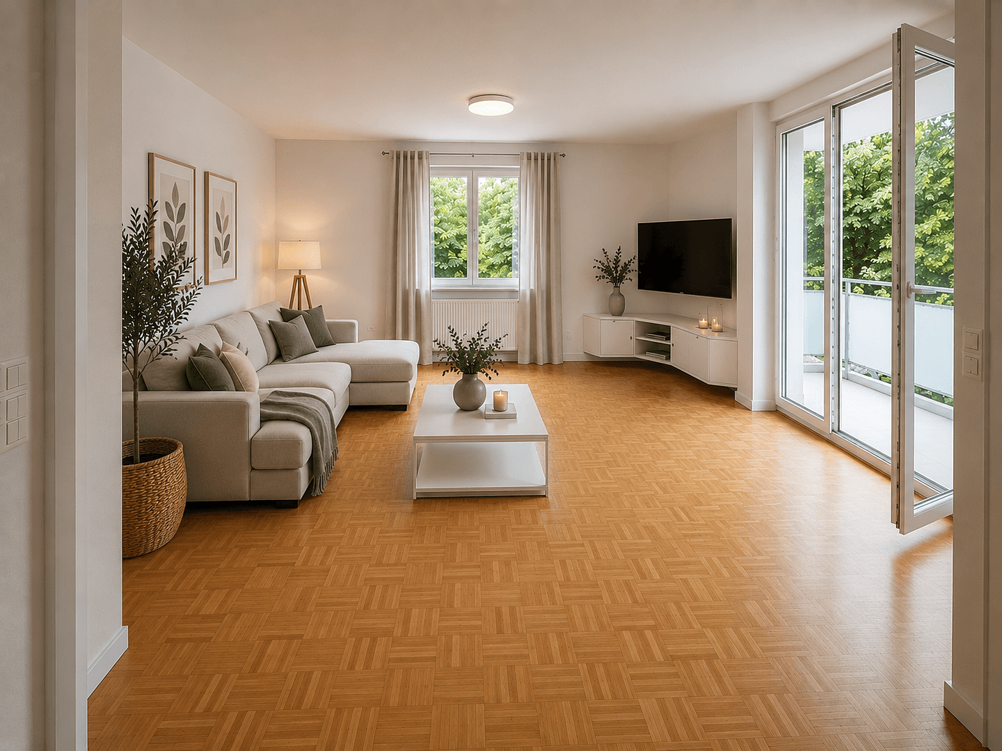 Predaj bytu 5-izbový 118 m², Freiburg, Bádensko-Wurttembersko Predaj bytu 5-izbový 118 m², Freiburg, Bádensko-Wurttembersko
