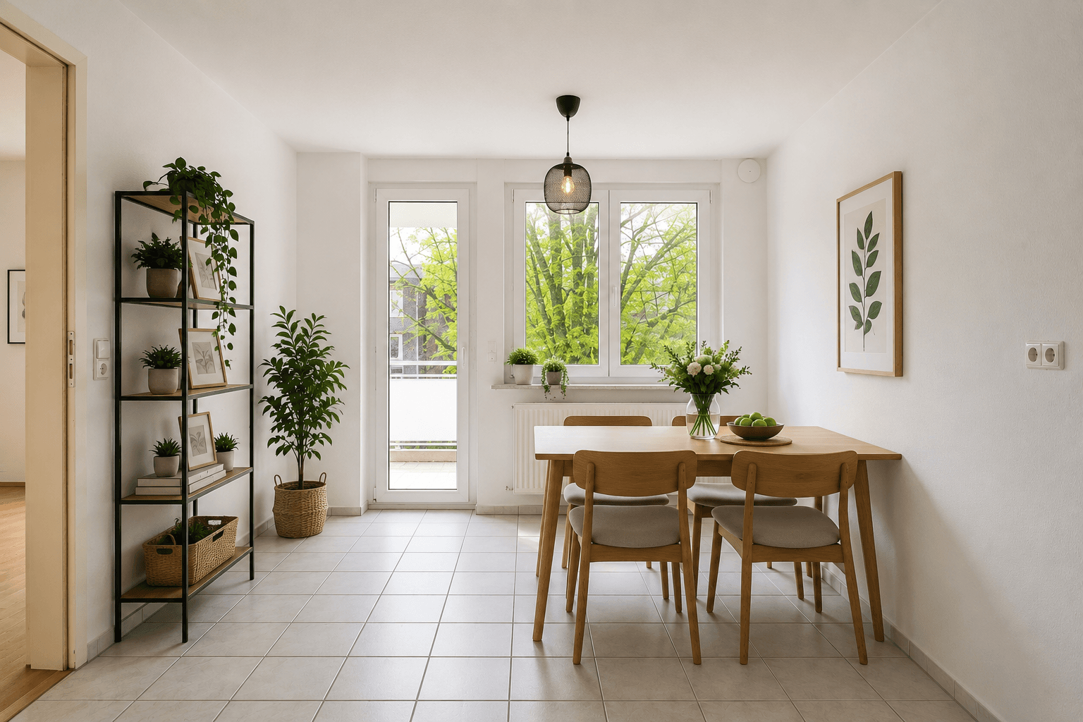 Predaj bytu 5-izbový 118 m², Freiburg, Bádensko-Wurttembersko Predaj bytu 5-izbový 118 m², Freiburg, Bádensko-Wurttembersko