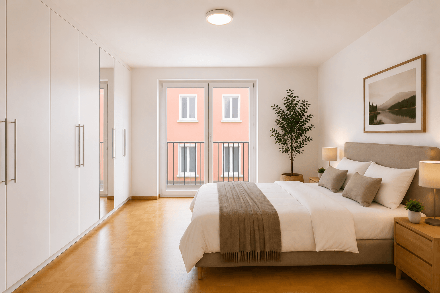 Predaj bytu 5-izbový 118 m², Freiburg, Bádensko-Wurttembersko Predaj bytu 5-izbový 118 m², Freiburg, Bádensko-Wurttembersko