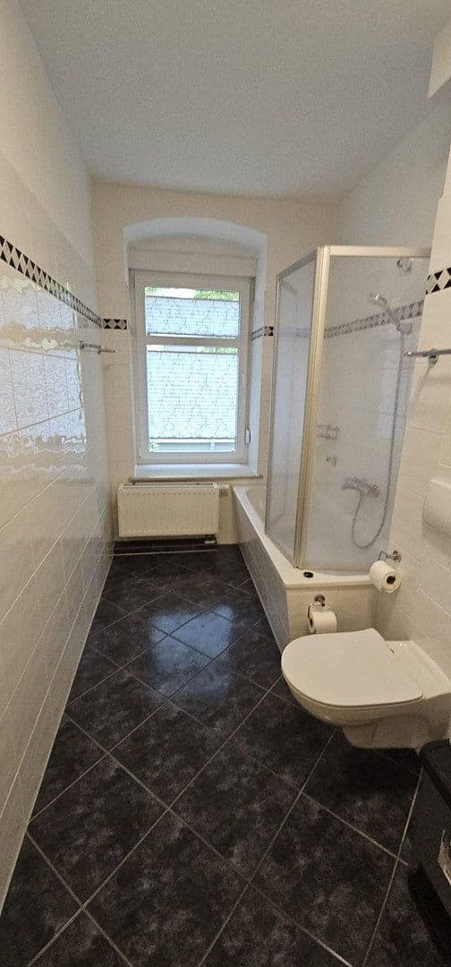 Predaj bytu 2-izbový 61 m², Berlin, Berlín Predaj bytu 2-izbový 61 m², Berlin, Berlín