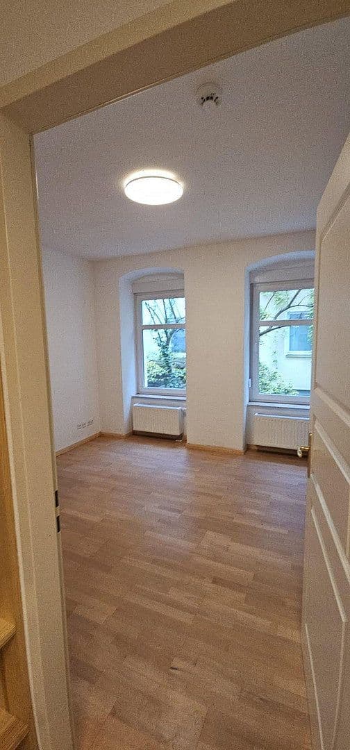 Predaj bytu 2-izbový 61 m², Berlin, Berlín Predaj bytu 2-izbový 61 m², Berlin, Berlín