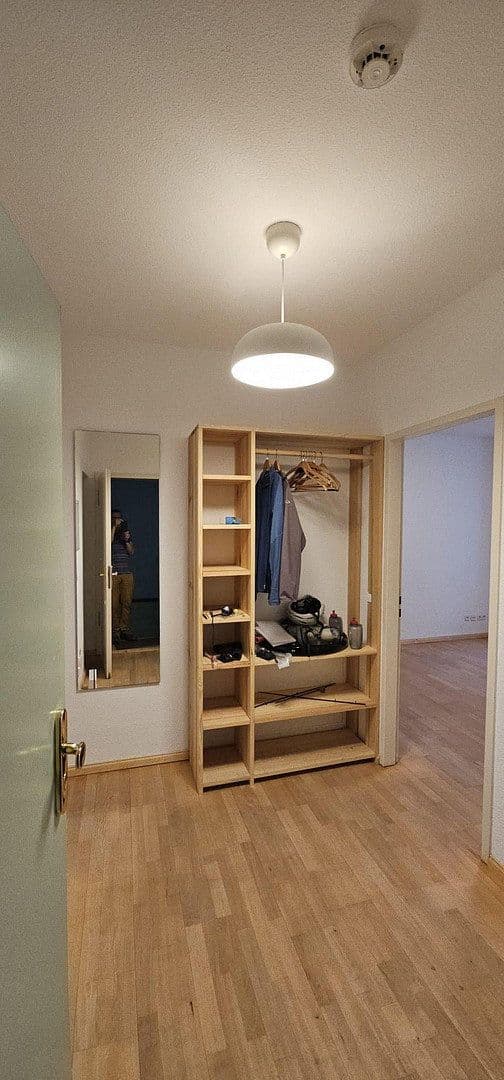 Predaj bytu 2-izbový 61 m², Berlin, Berlín Predaj bytu 2-izbový 61 m², Berlin, Berlín